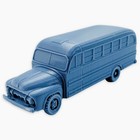 B500 Ford Bus