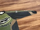 1998 Jt Racing Rave 600 Jersey - Olive black  please See Measurements 