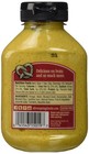 Mustard Beer Brat 9 5 Oz Pack Of 4