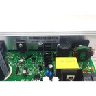 Mc1648dls-jst Ze0824 406077 W white Sockets For Nordictrack Motor Controlren