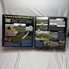 Great Planes Real Flight R c Flight Simulator G3 Interlink Controller  Flaw