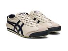 Authentic Onitsuka Tiger Mexico 66 1183c102 200 Birch Peacoat