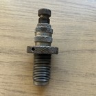 Hollywood Gun Shop  38 Special Sizing Die