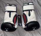 Rdx Jbg 4b Mma Boxing Gloves 6 Ounce Youth Gloves Brand New With Tags