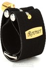Rovner Versa Ligature For Standard Bb Clarinet Hard Rubber Mouthpieces