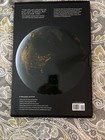 National Geographic Atlas Of The World  11th Edition By National Geographic