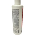 Motorcraft Fluid Vc-8 Diesel Cooling System Additive - 16 Oz - 3 Pack