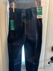 Classroom School Uniforms