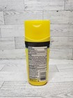 Neutrogena Sunscreen Lotion Beach Defense Spf 70  Exp 2027