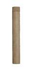 Mississippi Bell Ii Wood Toothpick Holder Dubuque   Quad Cities  Iowa Souvenir