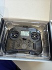 Radiomaster Pocket Radio Controller Mode 2  cc2500 Fcc    Fast Shipping - Usa  