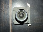 Moment Wide Angle 18mm Mobile Lens M-series V2 Mount