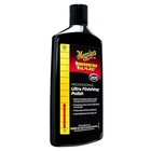 Meguiar s M205 Mirror Glaze Ultra Finishing Polish  Easy-to-use Formula For Impe