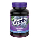 Concord Grape Jam - 30 Oz Jar  set Of 2 