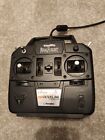 Great Planes Real Flight R c Simulator Futaba Interlink Controller With Software