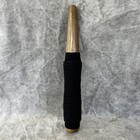 Kubaton Walnut Wooden Kubaton  kubotan  Handmade 7 3 4   New