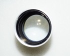 70mm F1 Fast Medium Format Projection Lens May Fuji Gfx Hassel Phase One Tested