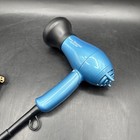 Nano Titanium Babyliss Pro Travel Hair Dryer Model Number Babnt053t
