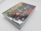 Donkey Kong Country 2 Super Snes Box Only Replacemnt Box Includes Inserts case