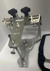      Whip Mix 2240q Articulator W  Whip Mix Facebow