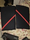 Sbd 7mm Knee Sleeves Xlarge   Pair  