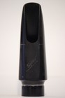 Mouthpiece Cafe Supreme 7  Tenor Saxophone Mouthpiece