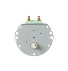 Ge Microwave Range Drive Motor Wb26x10143 Same Day Shipping   Warranty