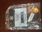 Disney Exclusive Alex And Ani 2016 Bracelet New Sealed Infused With Energy 