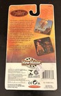 Disney Treasure Planet Movie View-master Reels New Sealed Disney s 3 Reel Set