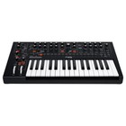 Moog Messenger Monophonic Analog Keyboard Synthesizer