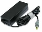 20v 4 5a 90w Laptop Ac Adapter For Ibm Lenovo Thinkpad Charger Power Supply Cord