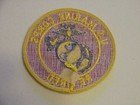 U s  Marine Corps Retired Military United States Patch Brand New  Free Shipping