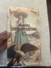 M  xico Album Monedas 20 5 Pesos Revoluci  n Independencia banknotes