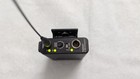 Lectrosonics Um400a Belt-pack Transmitter Block 20 Great Working Condition