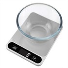 Digital Shipping Postal Scale For Packages Mailing Small Business 22lb 10kg 1g