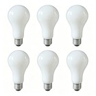 3-way Light Bulbs  Three Way Bulb 50 100 150 Watt Incandescent Light Bulbs 