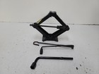 2015-2019 Volkswagen Passat Emergency Jack Kit Oem Genuine Part
