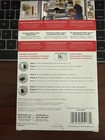 Frigidaire Pure Air Ultra Paultra Refrigerator Air Filter Genuine 1 Pack New  hh