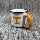 University Of Tennessee Vols Volunteer Football Ceramic Coffee Mug Cup
