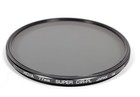 Hoya 77mm Super Cir-pl Circular Polarizer Filter With Case  4683