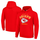 Newest Men s Black Salute To Service Sideline Therma Pullover Hoodie Sweatshirt