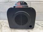 Diner Jukebox Tabletop Radio