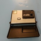 Kodak Disc 6000 Camera  Untested As Is