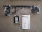 The Lucida-art Camera Lucida Drawing   Painting Tool Aid Nos