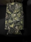 New Morgan Wallen Official Tour Still The Problem Coozie Koozie 2026 Chicago