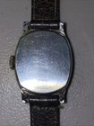 Disney Us Time 1948 Daisy Duck Watch For Parts Or Repair 30mm