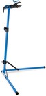 New Park Tool Pcs 9 3 All Steel Repair Stand 80lb Capacity