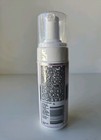 Loving Tan 2 Hr Express Deluxe Bronzing Mousse Ultra Dark 4 Fl Oz New   Sealed 