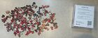 Bee   Flower  quordle  -- 120 Piece Wooden Puzzle -- Whimsy Pieces -- Complete