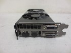 Evga Nvidia Geforce Gtx 760 2gb Gddr5 Graphics Card 02g-p4-3765-kr